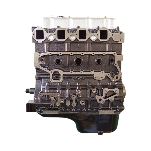 揚柴系列：YZ485QB、YZ4102QF、YZ4105QF、YZ4D37、YZ4105ZLQ、YZ4108Q等